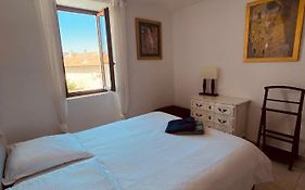 Appartement Cosy T2 - 4 Personnes -Proche De La Mer